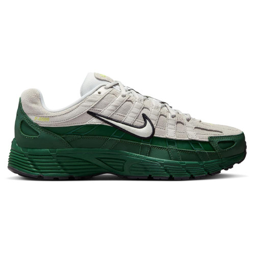 Nike P-6000 Premium